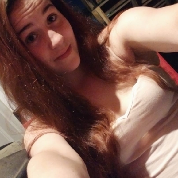 amberleet4200